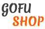 Gofushop logo