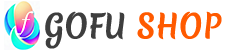 Gofushop logo